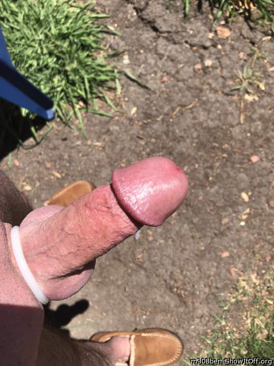 Very hot and stimulating cock mmmmmmmmmmmm