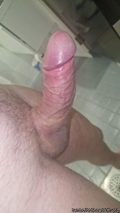 Photo of a jackhammer from Jambo79