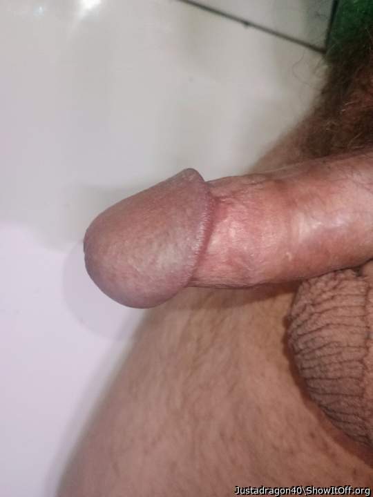 Photo of a tool from Justadragon40