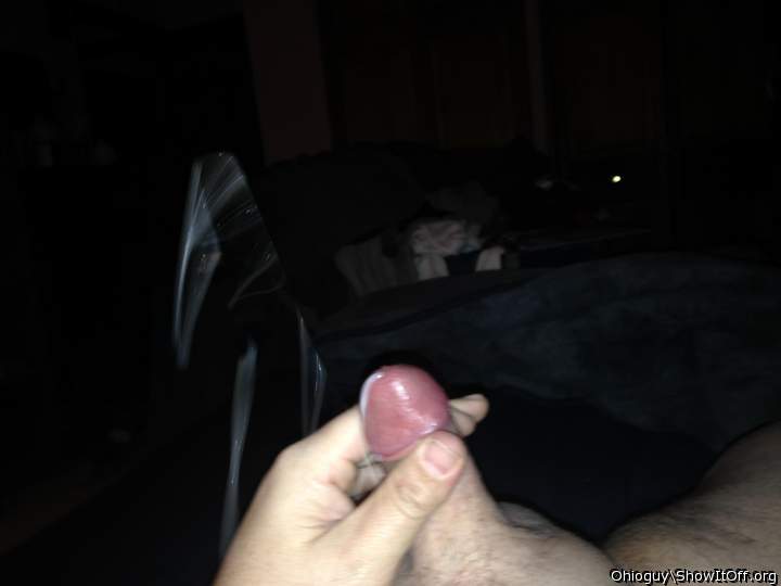 Cumming