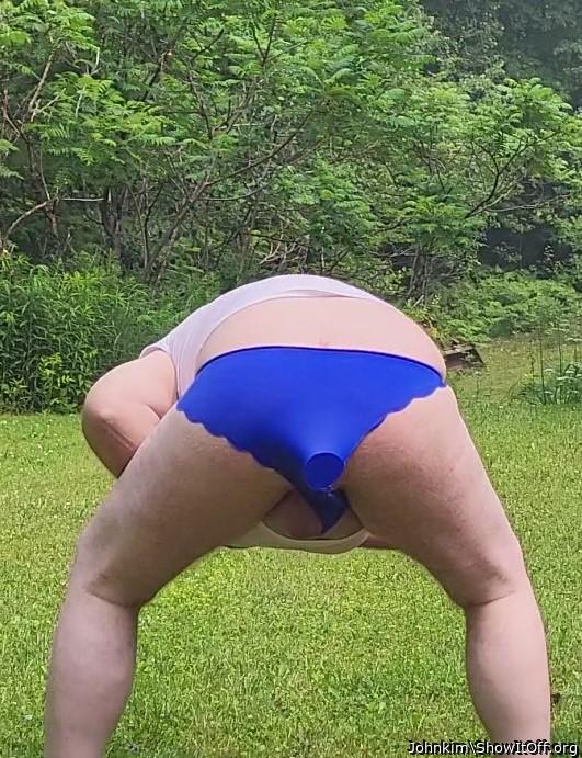Photo of a penile from Johnkim