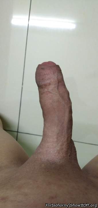 Uncut