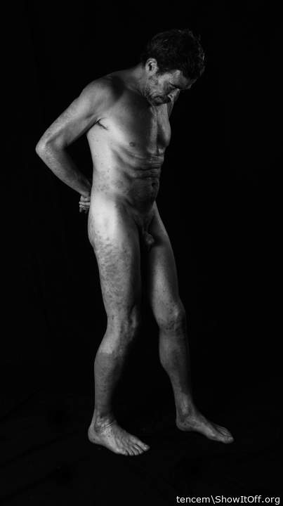 Professional photo shoot 4