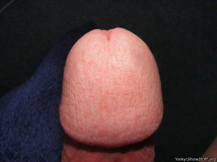 A good lollipop !