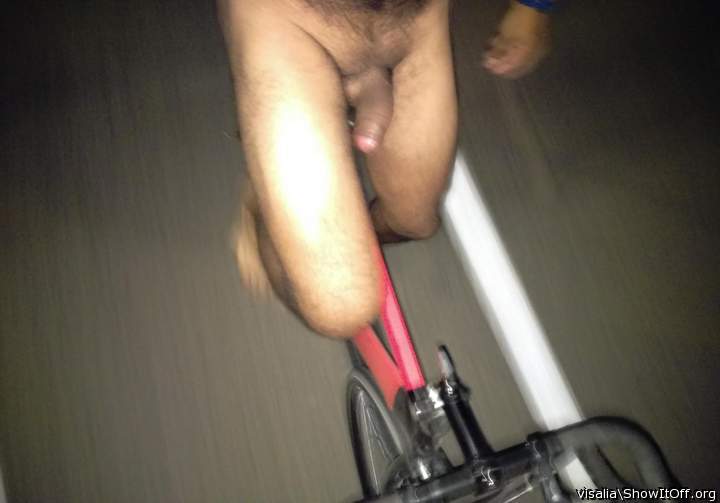 Photo of a power tool from visalia