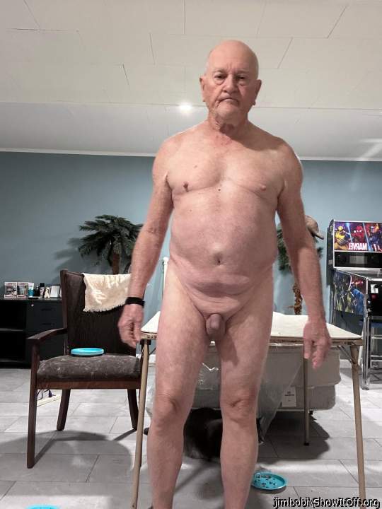 Photo of a prick from jimbobi