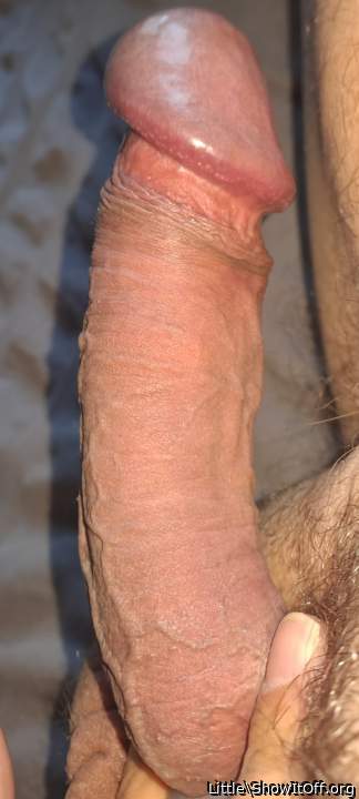 Adult image from Little