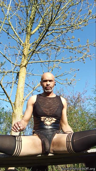 Photo of a penile from Don19