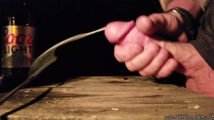 Photo of a joystick from Justme69
