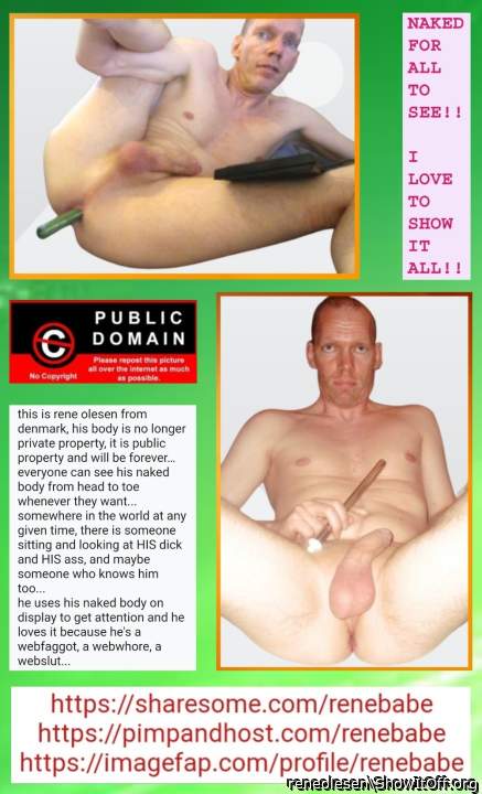 Adult image from reneolesen