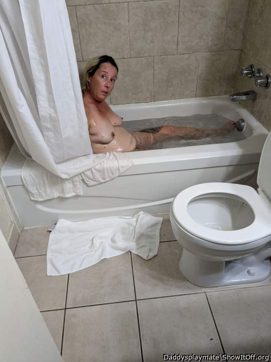 Photo of a horn from Daddysplaymate