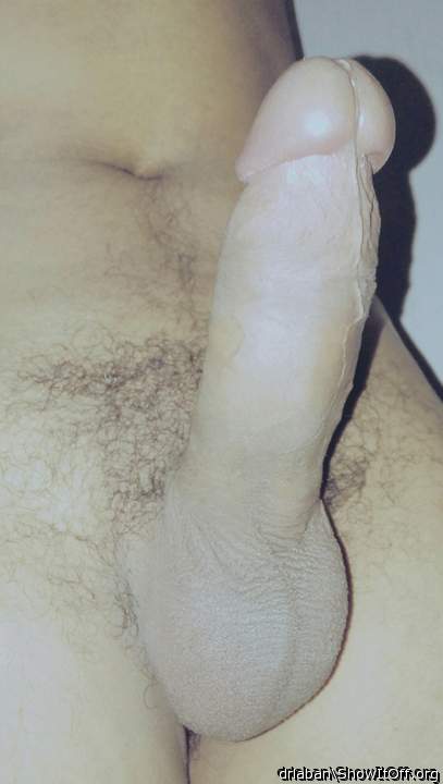 Very hot...The balls too