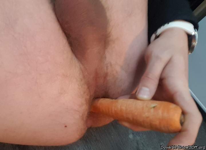 1 of your 5 a day