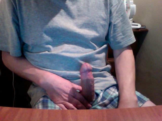 Photo of a shaft from jurodr66