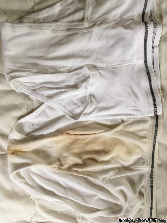 Before and After