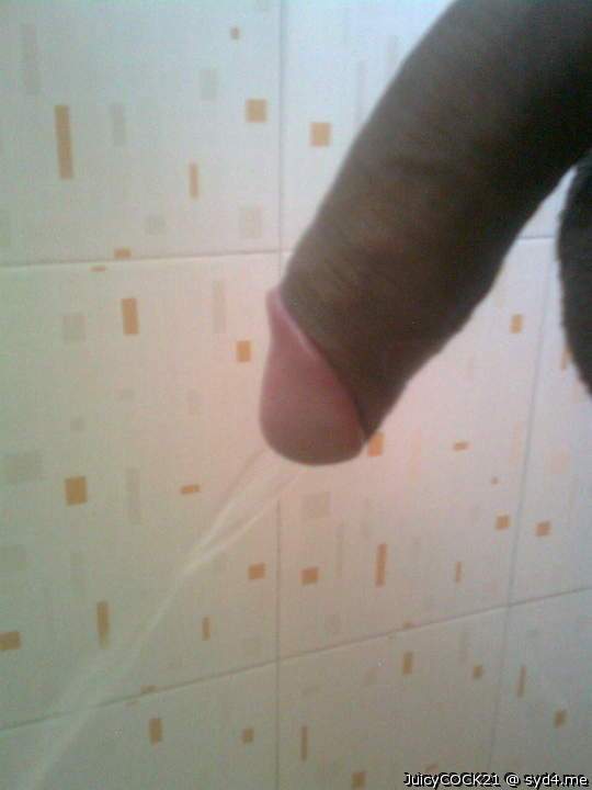 Awww thank you my friend...  