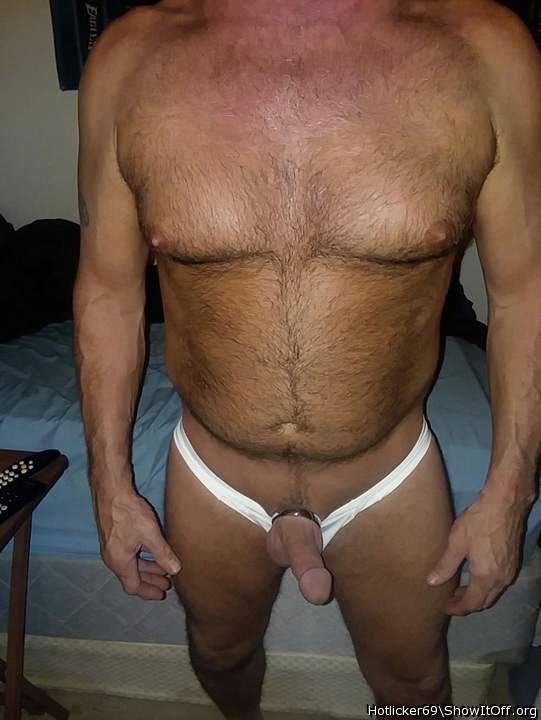 Would you like a blow job?  