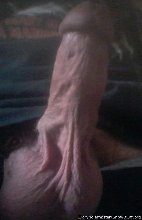 Lick my balls!!