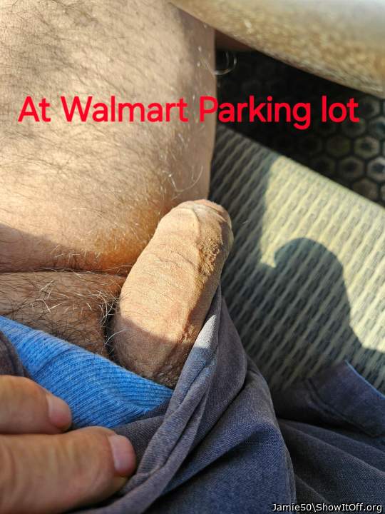 Adult image from Jamie50