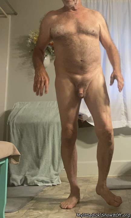 Photo of a snake from Mylittledick