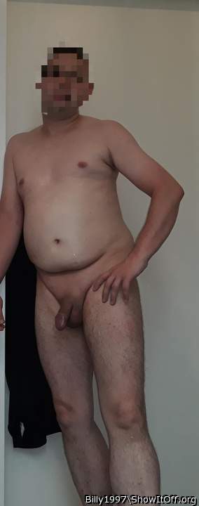 Adult image from billy1997