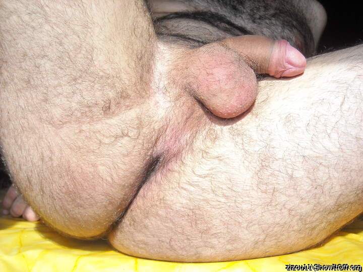 Id love to visit your fleshy garden!   