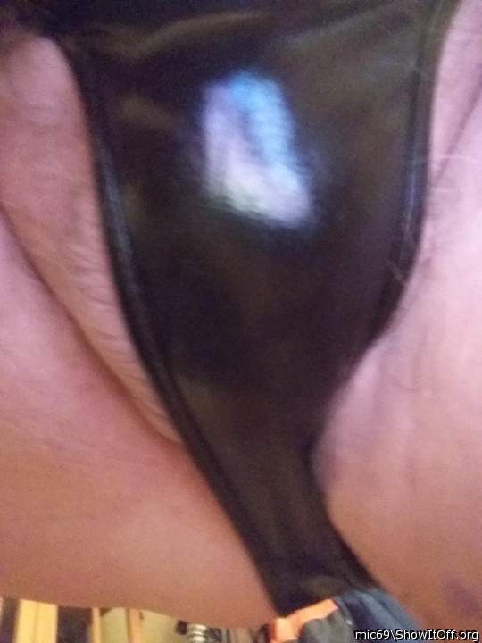 hh
