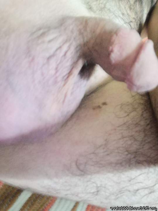 Photo of a joystick from evals666