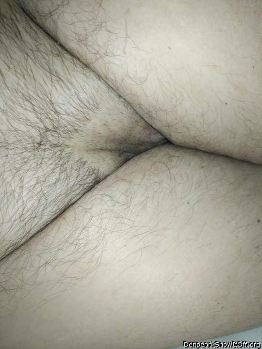 Adult image from Denpenn