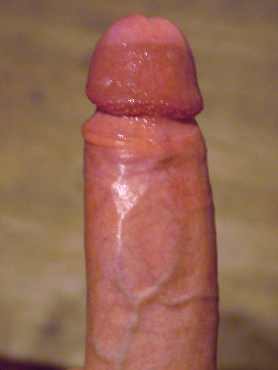 Photo of a schlong from vtbartje