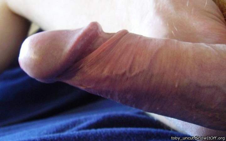  wow,magnificent cock!!!