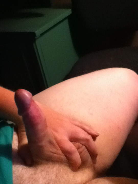 Photo of a short leg from PoopSmith