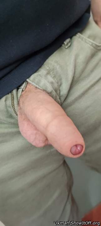 Photo of a love stick from Ukman