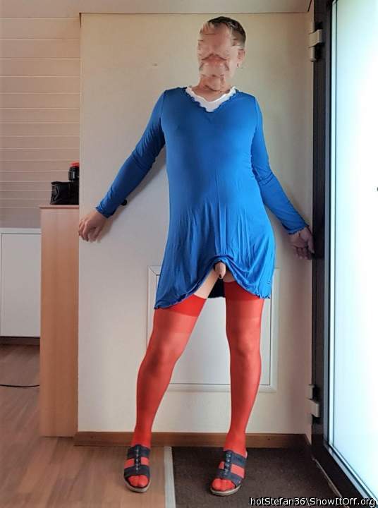 ech mues schprtze 