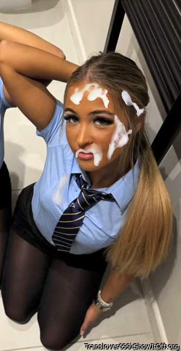 Photo of a jackhammer from Translover699