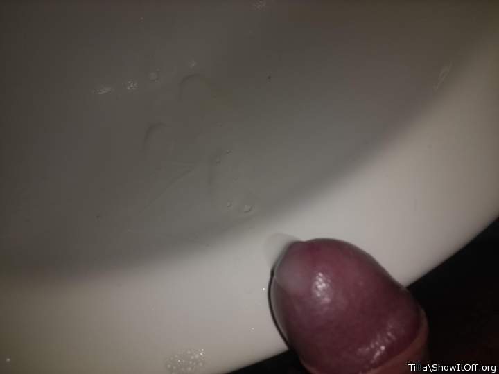 Photo of a short leg from Tillla