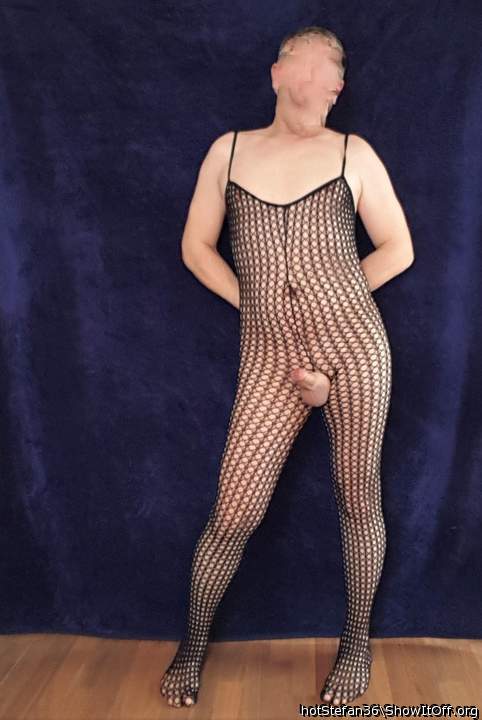 Photo of a penis from hotStefan36