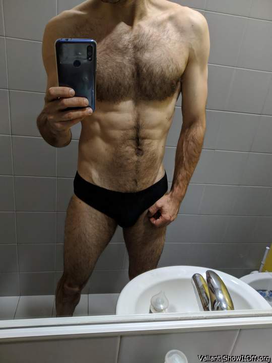 Body