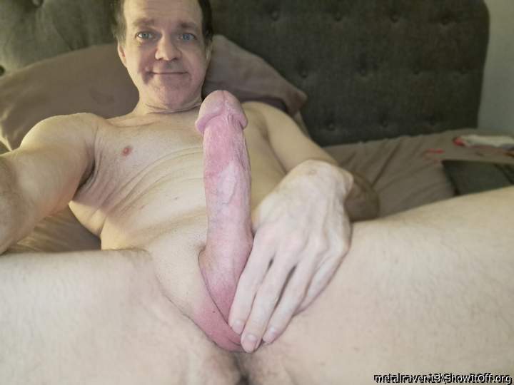 That is very nice penis