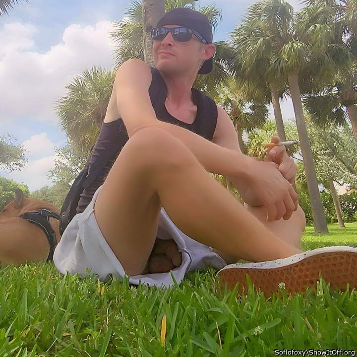 Photo of a tool from Soflofoxy