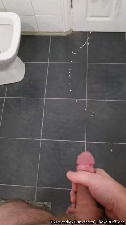 Big mess 3