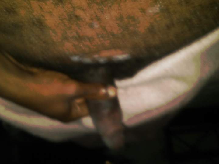 More To Cumm.
