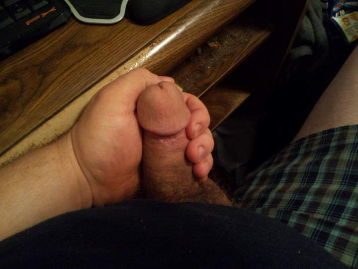 Photo of a hot dog from whitey04
