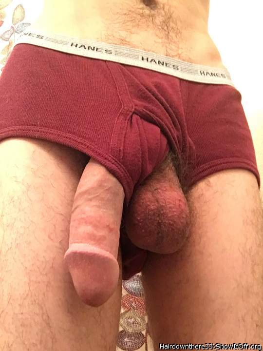 Play time