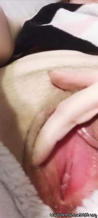 Photo of a equipment from Madi093