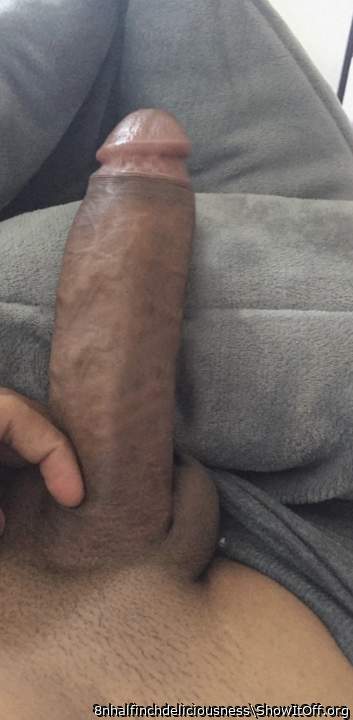 Photo of a drain pipe from 8nhalfinchdeliciousness