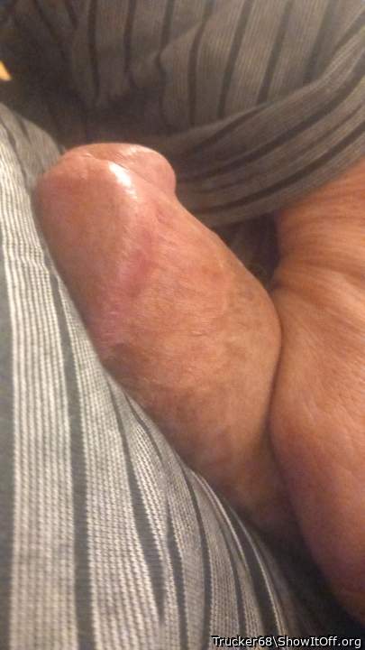 Cut