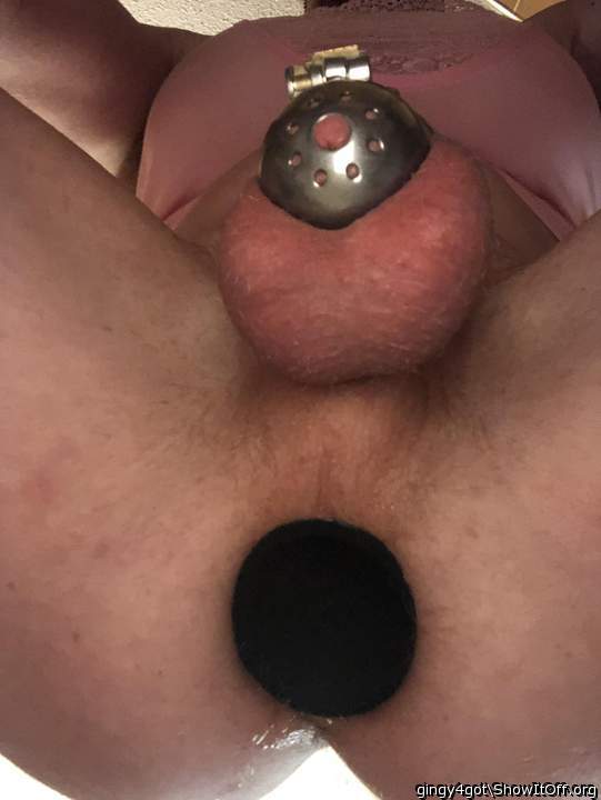Adult image from Gingy4got