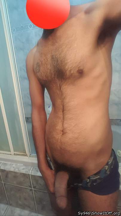 sexy body sexy guy 