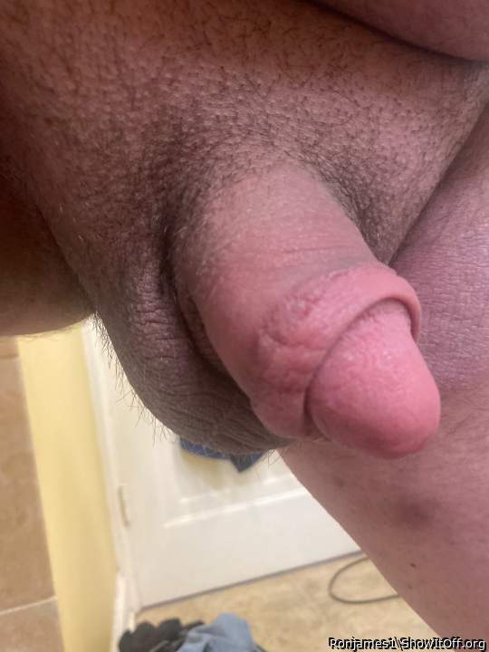 That sure looks Fun to play with 